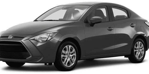 TOYOTA SCION IA 2016 3MYDLBZV9GY114731 image TOYOTA SCION IA 2016 3MYDLBZV9GY114731 image